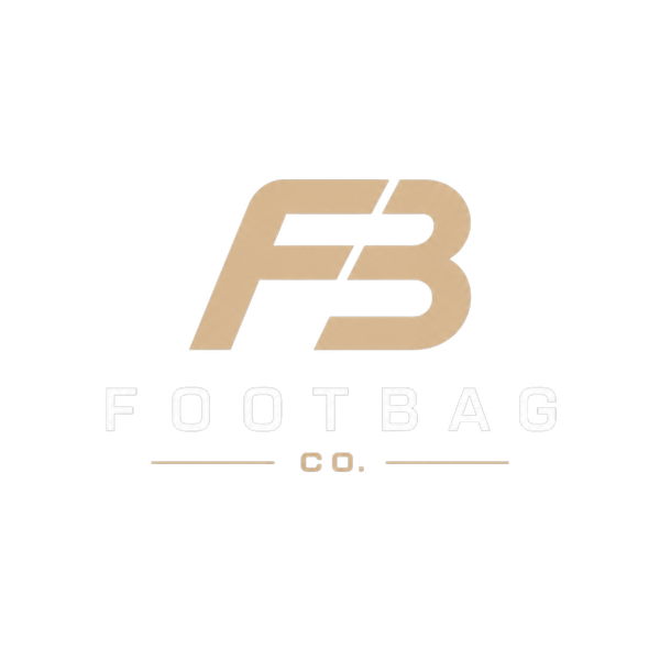 footbag co.